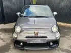 abarth-500-c-ii-phase-2-2019-manual-108000-km-essence-3