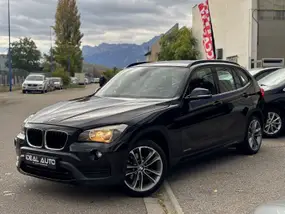 bmw-x1-e84-2012-auto-150000-km-essence-1
