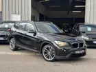 bmw-x1-e84-2012-auto-150000-km-essence-2