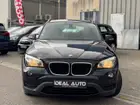 bmw-x1-e84-2012-auto-150000-km-essence-3