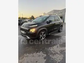 citroen-c3-aircross-2020-auto-92000-km-essence-1