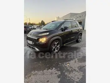 citroen-c3-aircross-2020-auto-92000-km-essence