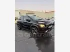 citroen-c3-aircross-2020-auto-92000-km-essence-2