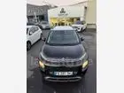 citroen-c3-aircross-2020-auto-92000-km-essence-3