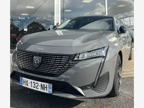 peugeot-308-iii-sw-2024-auto-17488-km-hybrides-1