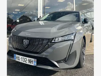 peugeot-308-iii-sw-2024-auto-17488-km-hybrides