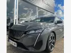 peugeot-308-iii-sw-2024-auto-17488-km-hybrides-2
