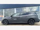peugeot-308-iii-sw-2024-auto-17488-km-hybrides-3