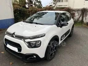 citroen-c3-iii-phase-2-2024-manual-1373-km-essence-1