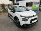 citroen-c3-iii-phase-2-2024-manual-1373-km-essence-2