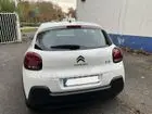 citroen-c3-iii-phase-2-2024-manual-1373-km-essence-3