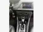 citroen-c5-ii-2011-auto-252000-km-diesel-3