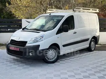 peugeot-expert-ii-fourgon-2015-manual-110000-km-diesel