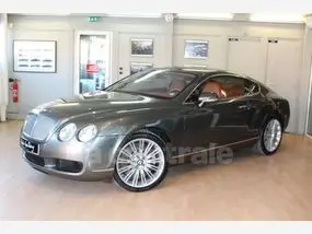 bentley-continental-gt-2004-auto-121209-km-essence-1
