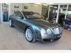 bentley-continental-gt-2004-auto-121209-km-essence-2