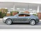bentley-continental-gt-2004-auto-121209-km-essence-3