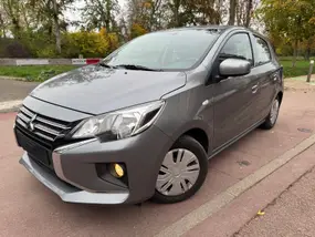 mitsubishi-space-star-ii-phase-2-2021-manual-5994-km-essence-1