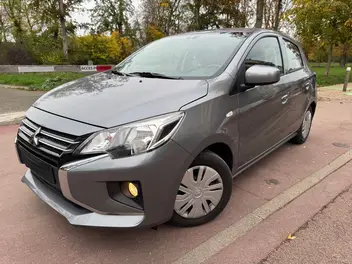 mitsubishi-space-star-ii-phase-2-2021-manual-5994-km-essence