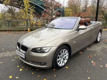 bmw-serie-3-e93-cabriolet-2007-auto-159300-km-essence