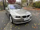 bmw-serie-3-e93-cabriolet-2007-auto-159300-km-essence-2