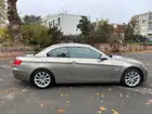 bmw-serie-3-e93-cabriolet-2007-auto-159300-km-essence-3