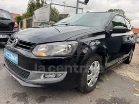 volkswagen-polo-iv-phase-2-2010-manual-161150-km-essence-1