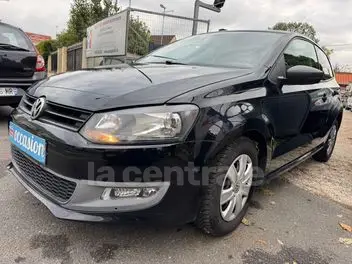 volkswagen-polo-iv-phase-2-2010-manual-161150-km-essence
