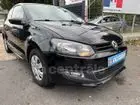 volkswagen-polo-iv-phase-2-2010-manual-161150-km-essence-2