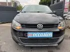 volkswagen-polo-iv-phase-2-2010-manual-161150-km-essence-3