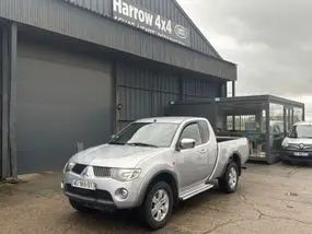 mitsubishi-l200-ii-2009-manual-189500-km-diesel-1