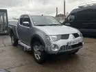 mitsubishi-l200-ii-2009-manual-189500-km-diesel-2