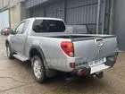 mitsubishi-l200-ii-2009-manual-189500-km-diesel-3