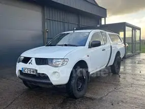 mitsubishi-l200-ii-2009-manual-179800-km-diesel-1