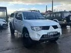 mitsubishi-l200-ii-2009-manual-179800-km-diesel-2