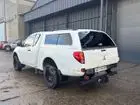 mitsubishi-l200-ii-2009-manual-179800-km-diesel-3