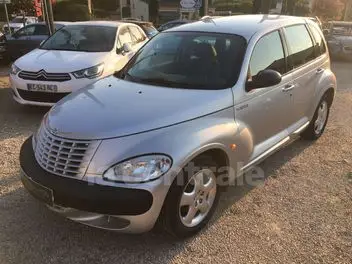 chrysler-pt-cruiser-2002-manual-91800-km-essence