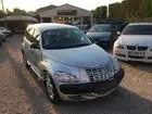 chrysler-pt-cruiser-2002-manual-91800-km-essence-2