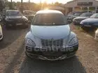 chrysler-pt-cruiser-2002-manual-91800-km-essence-3