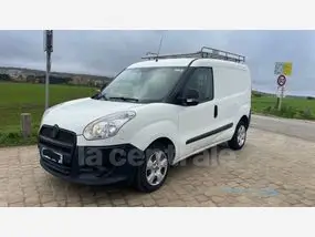fiat-doblo-cargo-2011-manual-211000-km-diesel-1