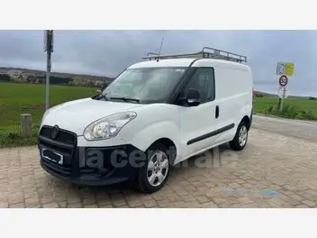 fiat-doblo-cargo-2011-manual-211000-km-diesel