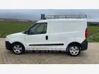 fiat-doblo-cargo-2011-manual-211000-km-diesel-3