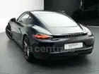 porsche-718-cayman-2019-auto-27000-km-essence-2