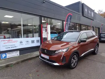 peugeot-5008-ii-phase-2-2023-auto-46883-km-essence