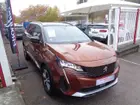 peugeot-5008-ii-phase-2-2023-auto-46883-km-essence-2