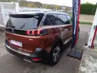 peugeot-5008-ii-phase-2-2023-auto-46883-km-essence-3