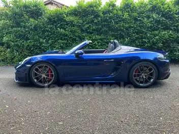porsche-718-boxster-2020-manual-18000-km-essence