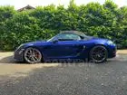 porsche-718-boxster-2020-manual-18000-km-essence-2