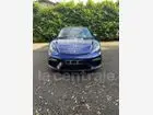 porsche-718-boxster-2020-manual-18000-km-essence-3