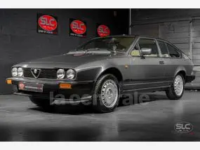 alfa-romeo-alfetta-gtv-phase-2-1983-manual-56300-km-essence-1