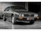 alfa-romeo-alfetta-gtv-phase-2-1983-manual-56300-km-essence-2
